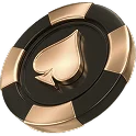 NG28 APP